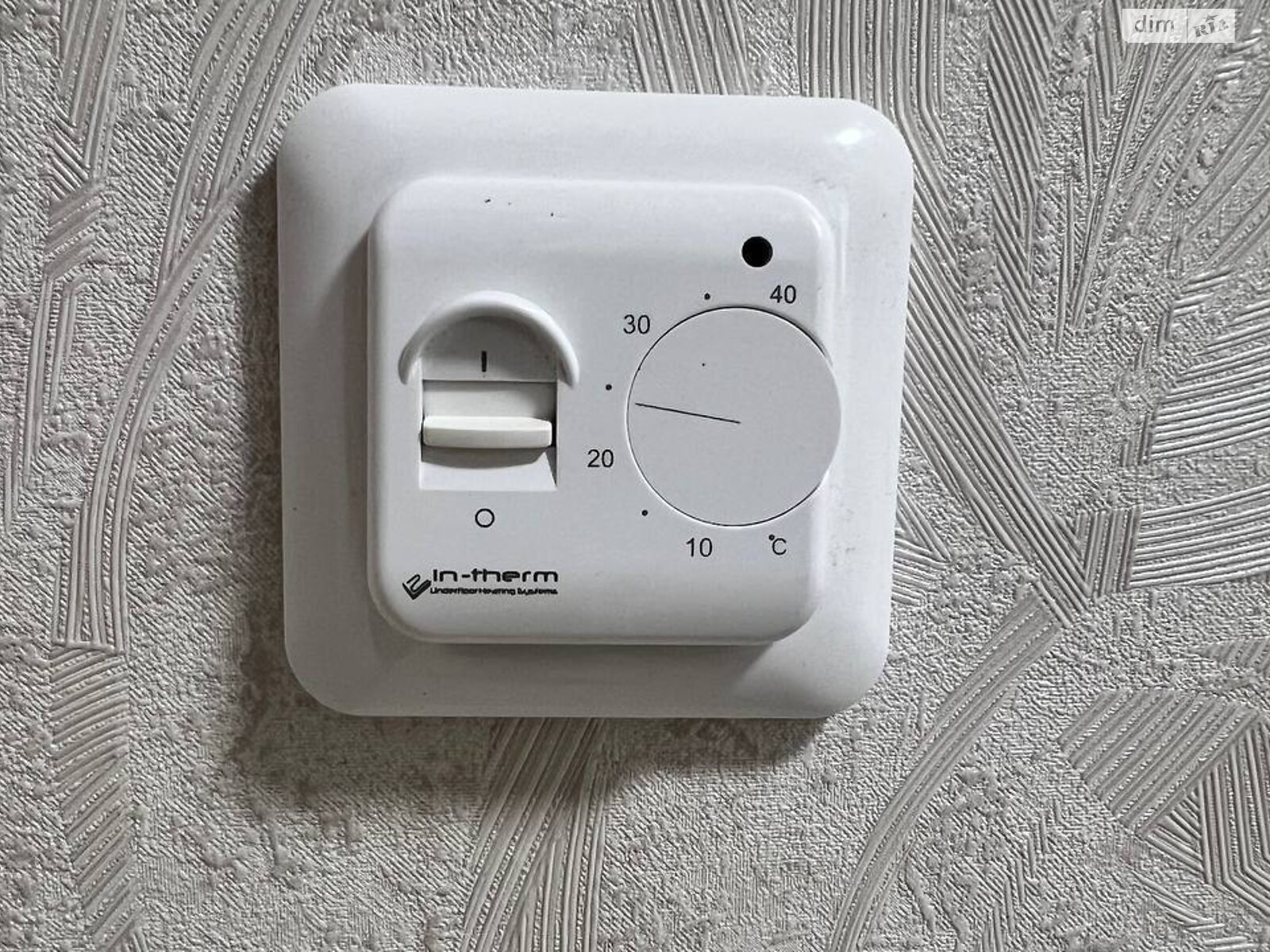 Продаж однокімнатної квартири в Дніпрі, на вул. Семафорна 13, район Північний фото 1