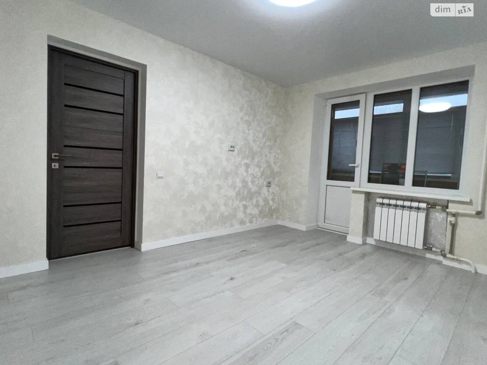 Продаж однокімнатної квартири в Дніпрі, на вул. Семафорна 13, район Північний фото 1