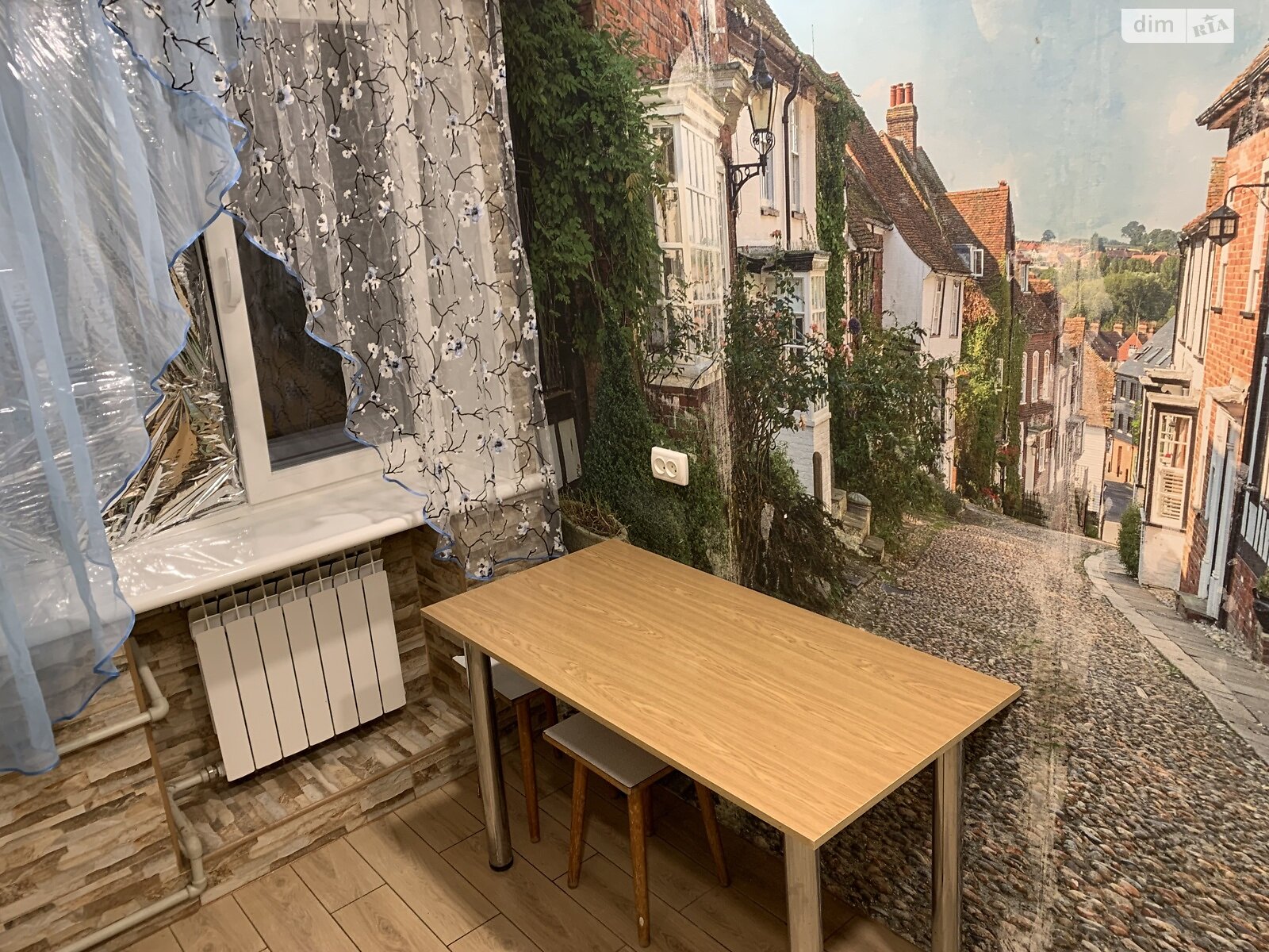 Продаж двокімнатної квартири в Дніпрі, на вул. Семафорна 38, район Північний фото 1