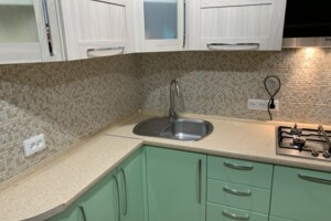 Продаж двокімнатної квартири в Дніпрі, на вул. Семафорна 38, район Північний фото 2