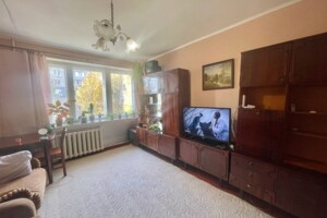 Продаж двокімнатної квартири в Дніпрі, на вул. Семафорна 38, район Північний фото 2 Продаж двокімнатної квартири в Дніпрі, на вул. Семафорна 38, район Північний фото 2