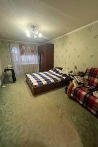 Продажа однокомнатной квартиры в Днепре, на ул. Семафорная 48, район Северный фото 2