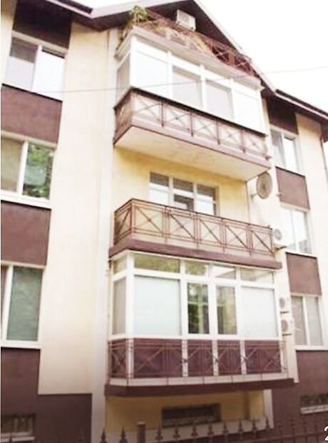 Продаж двокімнатної квартири в Дніпрі на вул. Артема 145 район Шевченківський фото 1 Продаж двокімнатної квартири в Дніпрі на вул. Артема 145 район Шевченківський фото 1