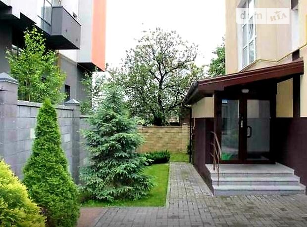 Продаж двокімнатної квартири в Дніпрі на вул. Артема 145 район Шевченківський фото 1 Продаж двокімнатної квартири в Дніпрі на вул. Артема 145 район Шевченківський фото 1
