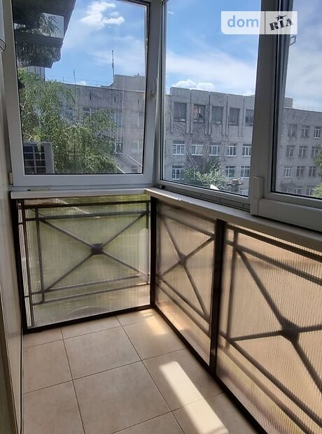 Продаж двокімнатної квартири в Дніпрі на вул. Артема 145 район Шевченківський фото 1 Продаж двокімнатної квартири в Дніпрі на вул. Артема 145 район Шевченківський фото 1