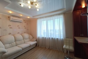 Продаж двокімнатної квартири в Дніпрі, на вул. Січових стрільців 90Б, район Шевченківський фото 2