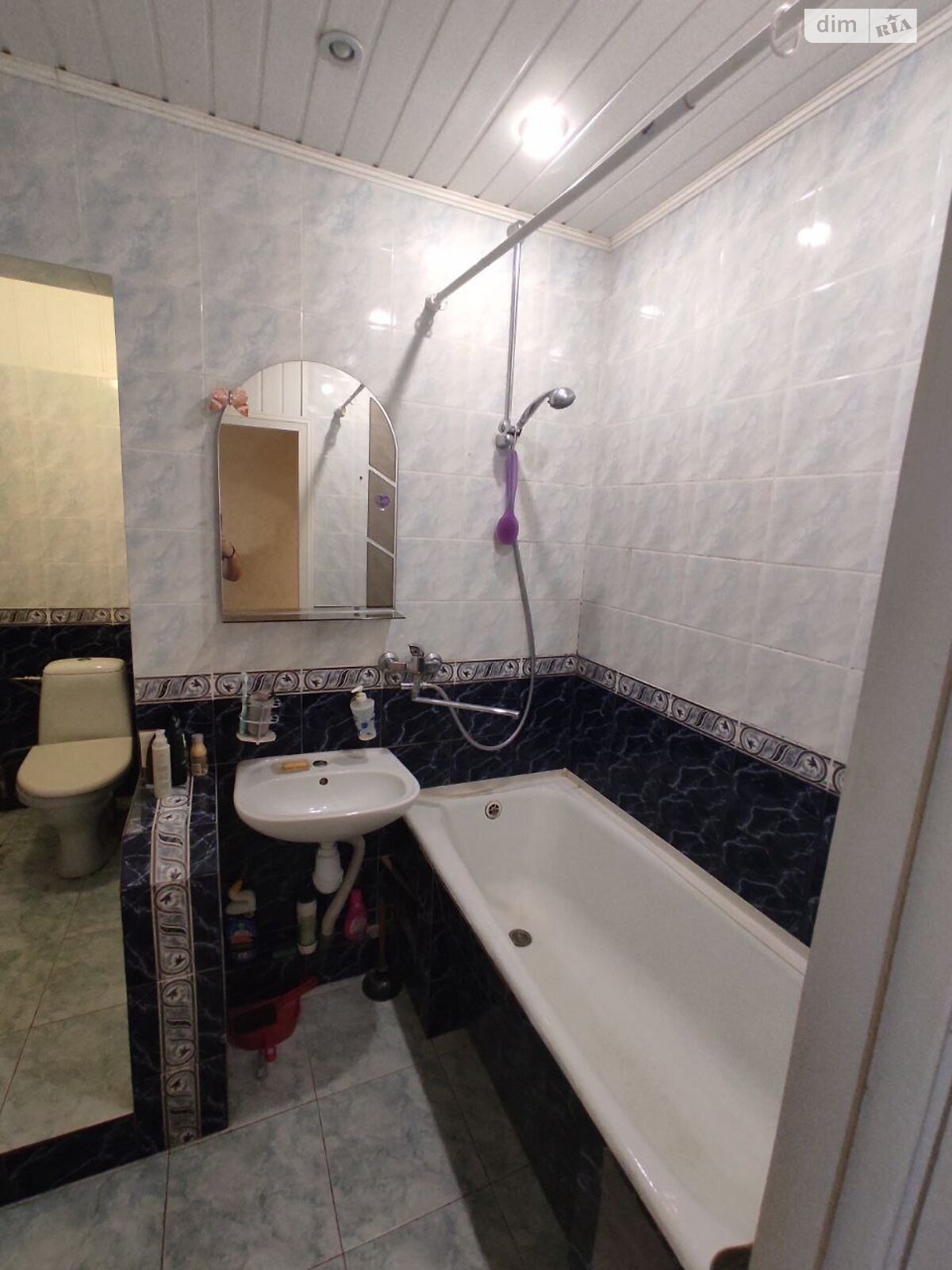 Продаж чотирикімнатної квартири в Дніпрі, на вул. Артема 36, район Шевченківський фото 1 Продаж чотирикімнатної квартири в Дніпрі, на вул. Артема 36, район Шевченківський фото 1