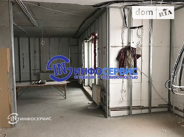 Продажа четырехкомнатной квартиры в Днепре, на ул. Благоева 7 район Шевченковский фото 1 Продажа четырехкомнатной квартиры в Днепре, на ул. Благоева 7 район Шевченковский фото 1