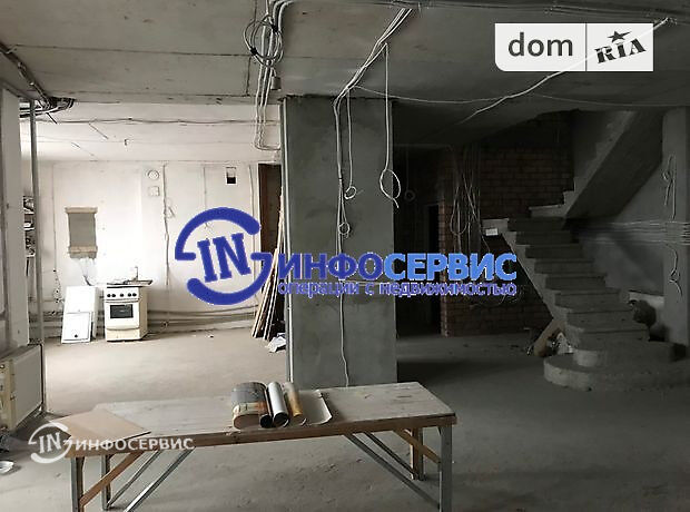 Продажа четырехкомнатной квартиры в Днепре, на ул. Благоева 7 район Шевченковский фото 1 Продажа четырехкомнатной квартиры в Днепре, на ул. Благоева 7 район Шевченковский фото 1