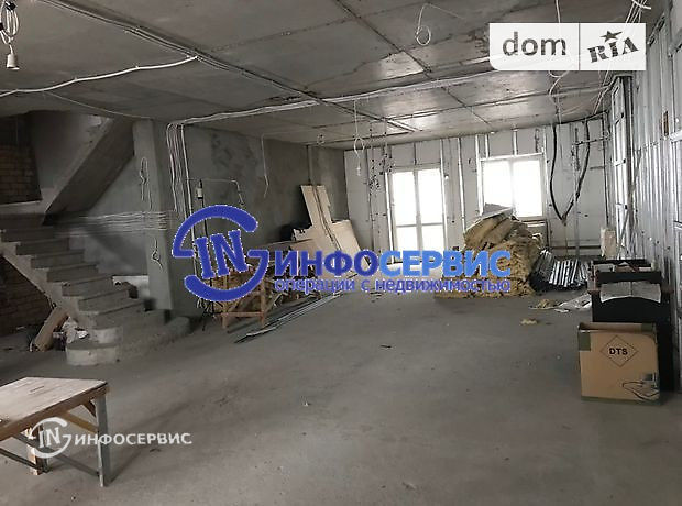 Продажа четырехкомнатной квартиры в Днепре, на ул. Благоева 7 район Шевченковский фото 1 Продажа четырехкомнатной квартиры в Днепре, на ул. Благоева 7 район Шевченковский фото 1