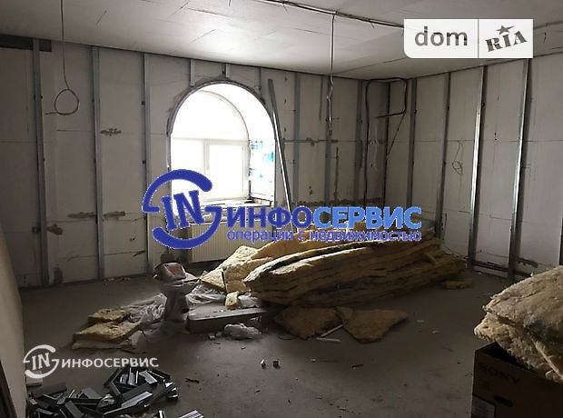 Продажа четырехкомнатной квартиры в Днепре, на ул. Благоева 7 район Шевченковский фото 1 Продажа четырехкомнатной квартиры в Днепре, на ул. Благоева 7 район Шевченковский фото 1