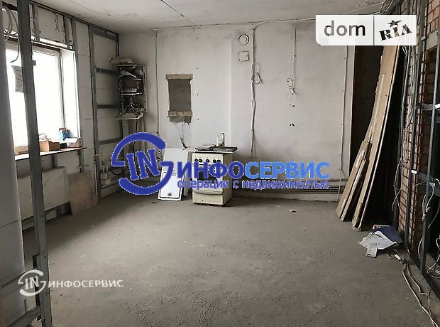 Продажа четырехкомнатной квартиры в Днепре, на ул. Благоева 7 район Шевченковский фото 1 Продажа четырехкомнатной квартиры в Днепре, на ул. Благоева 7 район Шевченковский фото 1