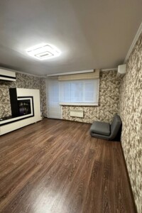 Продажа четырехкомнатной квартиры в Днепре, на ул. Часовых неба 43, район Шевченковский фото 2