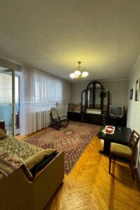 Продажа двухкомнатной квартиры в Днепре, на пер. Джинчарадзе 1, район Шевченковский фото 2