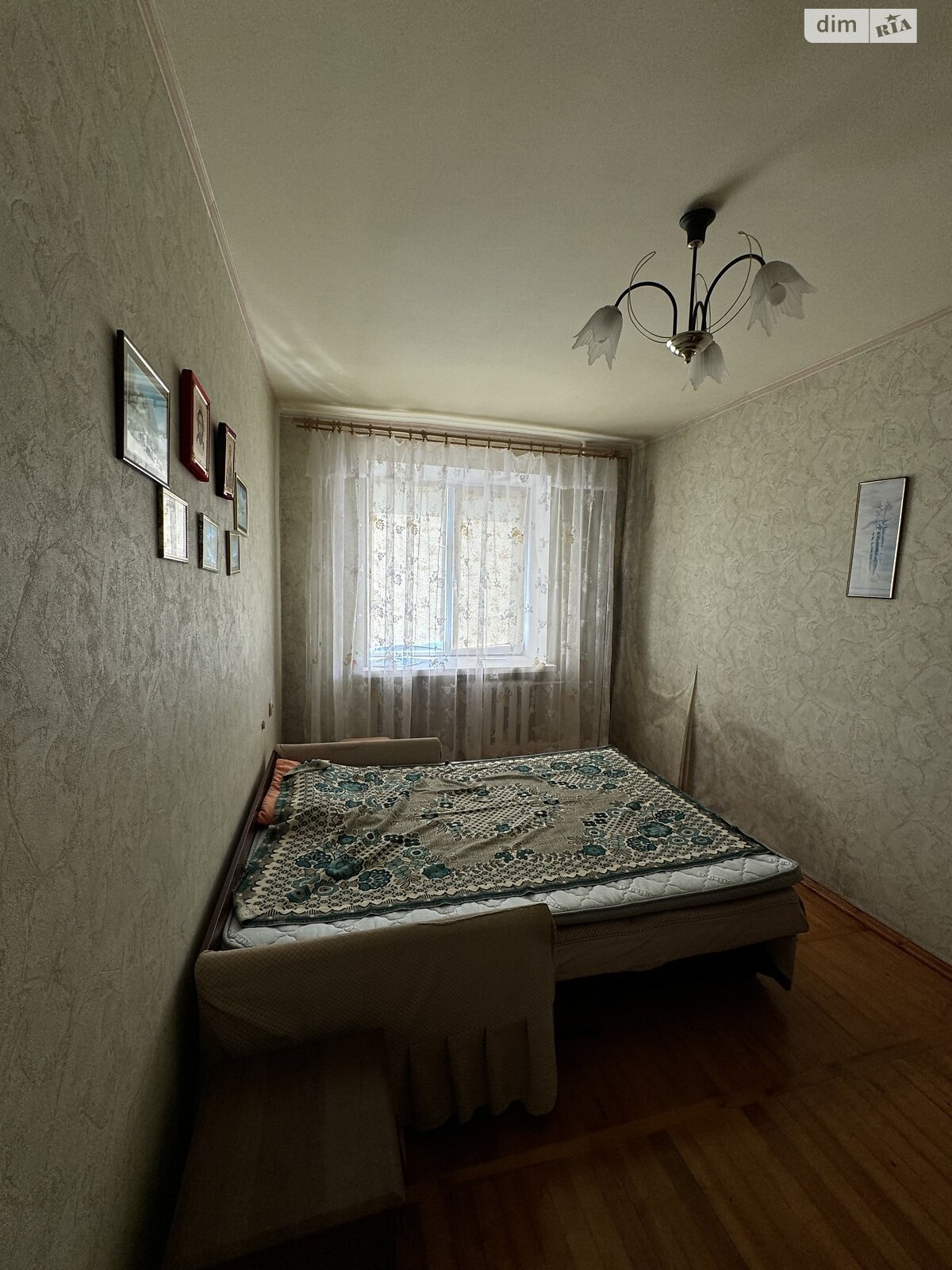 Продажа двухкомнатной квартиры в Днепре, на пер. Джинчарадзе 1, район Шевченковский фото 1 Продажа двухкомнатной квартиры в Днепре, на пер. Джинчарадзе 1, район Шевченковский фото 1
