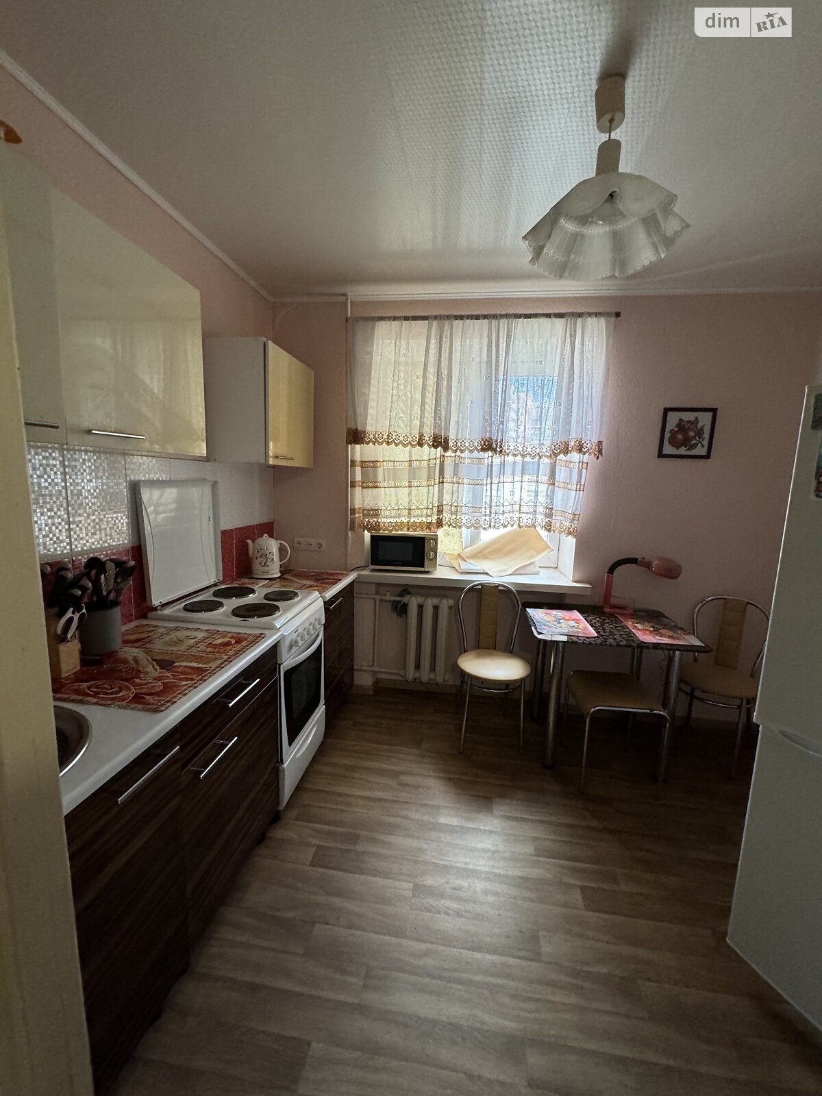 Продажа двухкомнатной квартиры в Днепре, на пер. Джинчарадзе 1, район Шевченковский фото 1 Продажа двухкомнатной квартиры в Днепре, на пер. Джинчарадзе 1, район Шевченковский фото 1