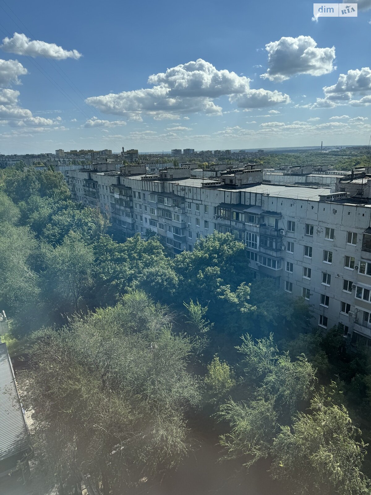 Продажа двухкомнатной квартиры в Днепре, на пер. Джинчарадзе 1, район Шевченковский фото 1 Продажа двухкомнатной квартиры в Днепре, на пер. Джинчарадзе 1, район Шевченковский фото 1