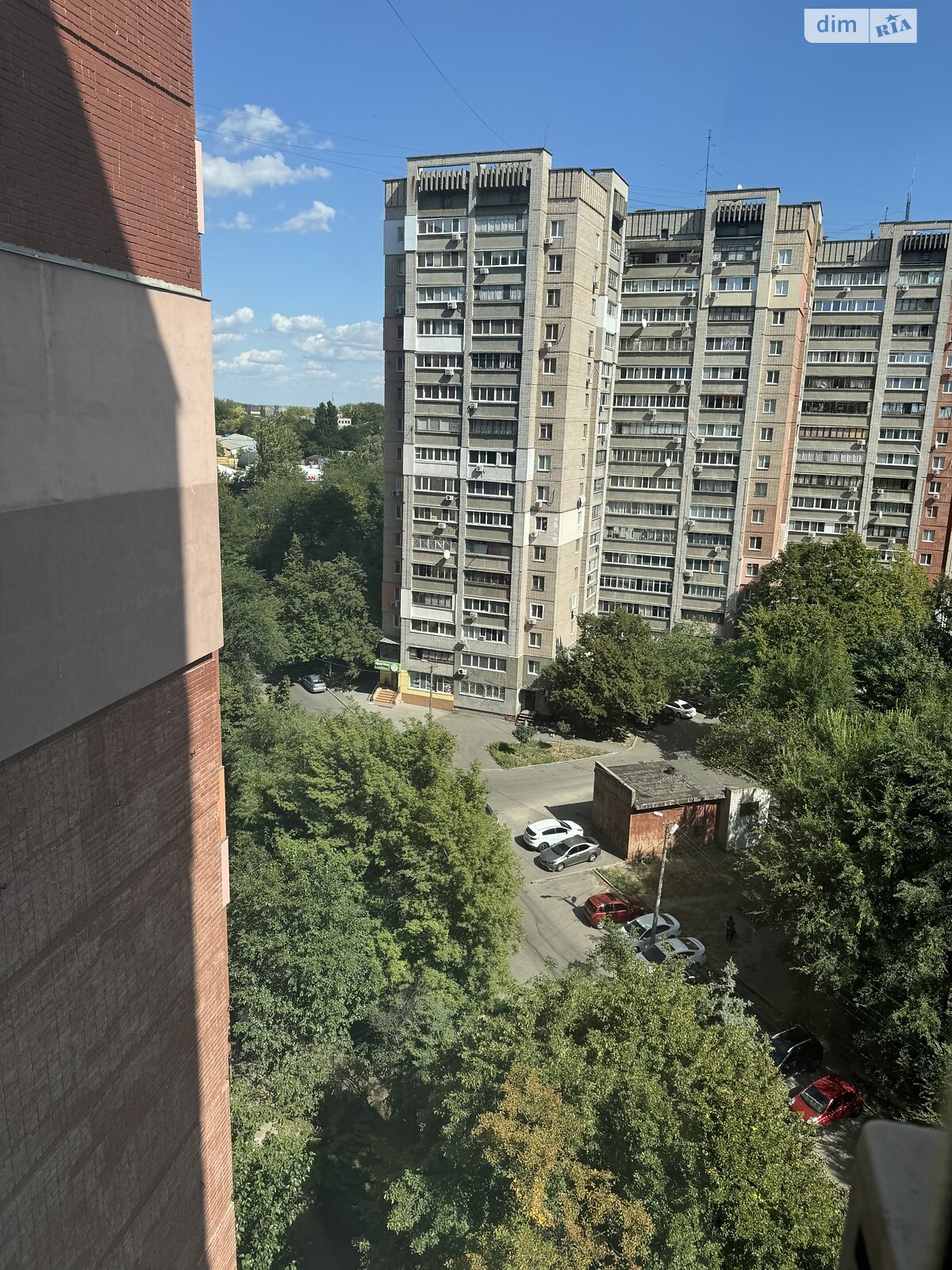 Продажа двухкомнатной квартиры в Днепре, на пер. Джинчарадзе 1, район Шевченковский фото 1 Продажа двухкомнатной квартиры в Днепре, на пер. Джинчарадзе 1, район Шевченковский фото 1
