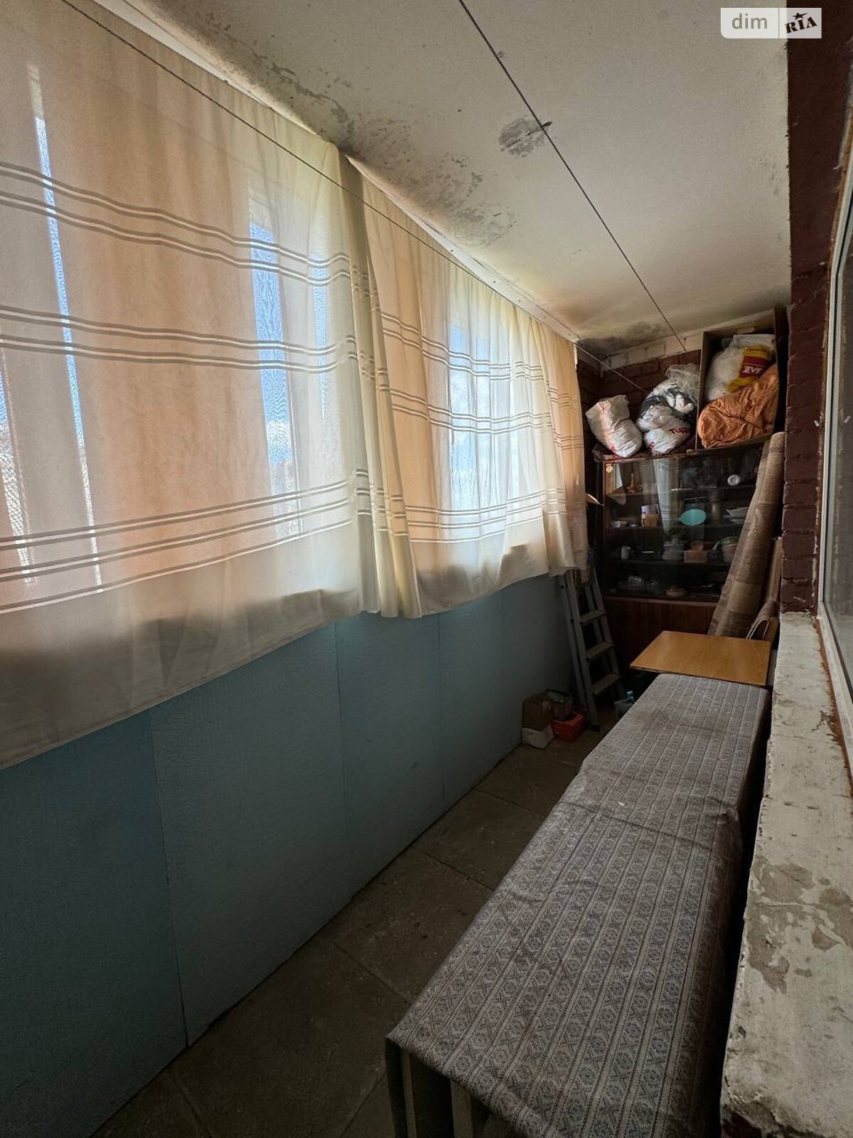 Продажа двухкомнатной квартиры в Днепре, на пер. Джинчарадзе 1, район Шевченковский фото 1 Продажа двухкомнатной квартиры в Днепре, на пер. Джинчарадзе 1, район Шевченковский фото 1