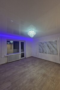 Продажа трехкомнатной квартиры в Днепре, на ул. Драгоманова Михаила 54, район Шевченковский фото 2