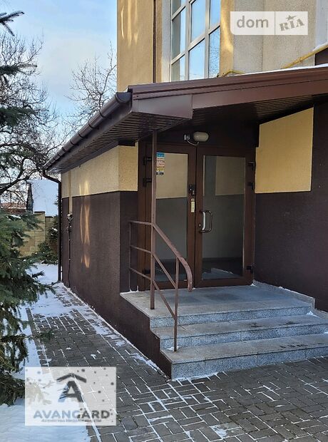 Продажа двухкомнатной квартиры в Днепре, на ул. Артема район Шевченковский фото 1 Продажа двухкомнатной квартиры в Днепре, на ул. Артема район Шевченковский фото 1