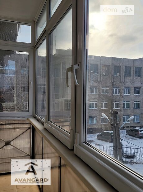 Продажа двухкомнатной квартиры в Днепре, на ул. Артема район Шевченковский фото 1 Продажа двухкомнатной квартиры в Днепре, на ул. Артема район Шевченковский фото 1
