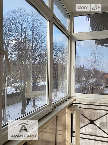 Продажа двухкомнатной квартиры в Днепре, на ул. Артема район Шевченковский фото 1 Продажа двухкомнатной квартиры в Днепре, на ул. Артема район Шевченковский фото 1