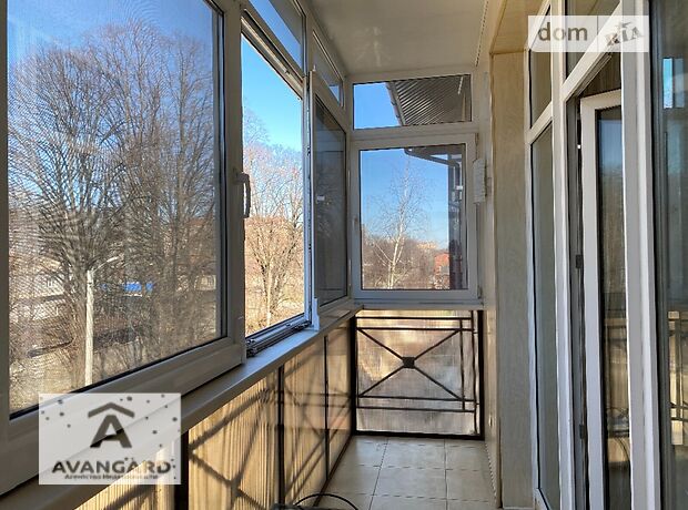 Продажа двухкомнатной квартиры в Днепре, на ул. Артема район Шевченковский фото 1 Продажа двухкомнатной квартиры в Днепре, на ул. Артема район Шевченковский фото 1
