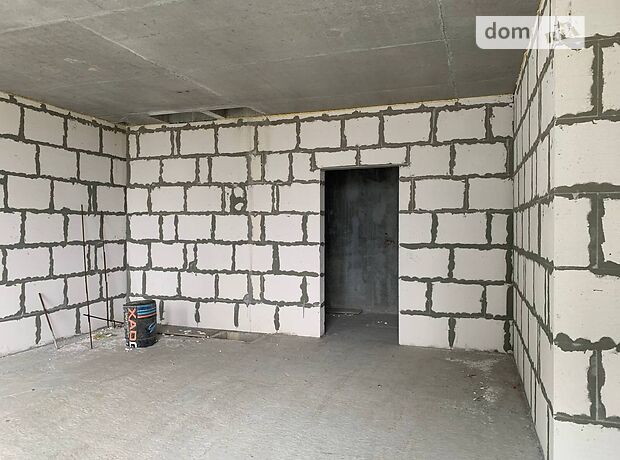 Продажа четырехкомнатной квартиры в Днепре, на ул. Европейская 9а,11,5, район Шевченковский фото 1 Продажа четырехкомнатной квартиры в Днепре, на ул. Европейская 9а,11,5, район Шевченковский фото 1