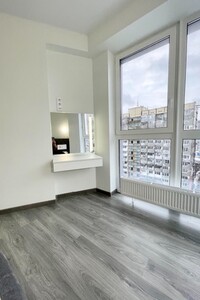 Продаж двокімнатної квартири в Дніпрі, на просп. Науки 112А, район Шевченківський фото 2