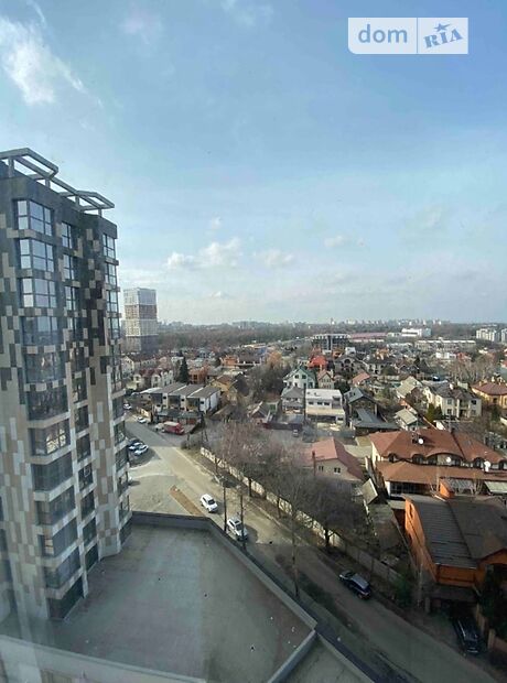 Продажа трехкомнатной квартиры в Днепре, на просп. Гагарина 112А, район Шевченковский фото 1 Продажа трехкомнатной квартиры в Днепре, на просп. Гагарина 112А, район Шевченковский фото 1