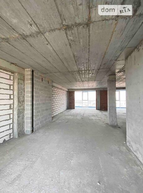 Продажа трехкомнатной квартиры в Днепре, на просп. Гагарина 112А, район Шевченковский фото 1 Продажа трехкомнатной квартиры в Днепре, на просп. Гагарина 112А, район Шевченковский фото 1