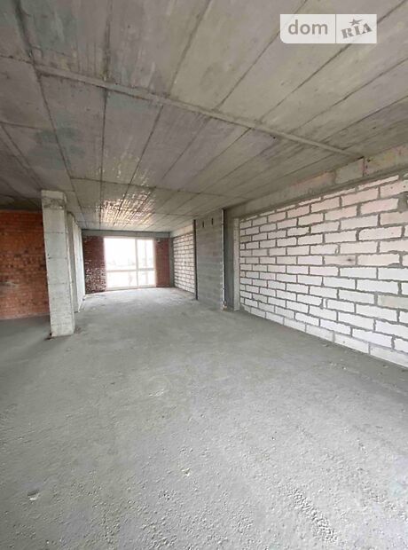 Продажа трехкомнатной квартиры в Днепре, на просп. Гагарина 112А, район Шевченковский фото 1 Продажа трехкомнатной квартиры в Днепре, на просп. Гагарина 112А, район Шевченковский фото 1