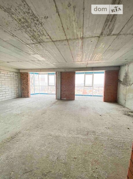 Продажа трехкомнатной квартиры в Днепре, на просп. Гагарина 112А, район Шевченковский фото 1 Продажа трехкомнатной квартиры в Днепре, на просп. Гагарина 112А, район Шевченковский фото 1