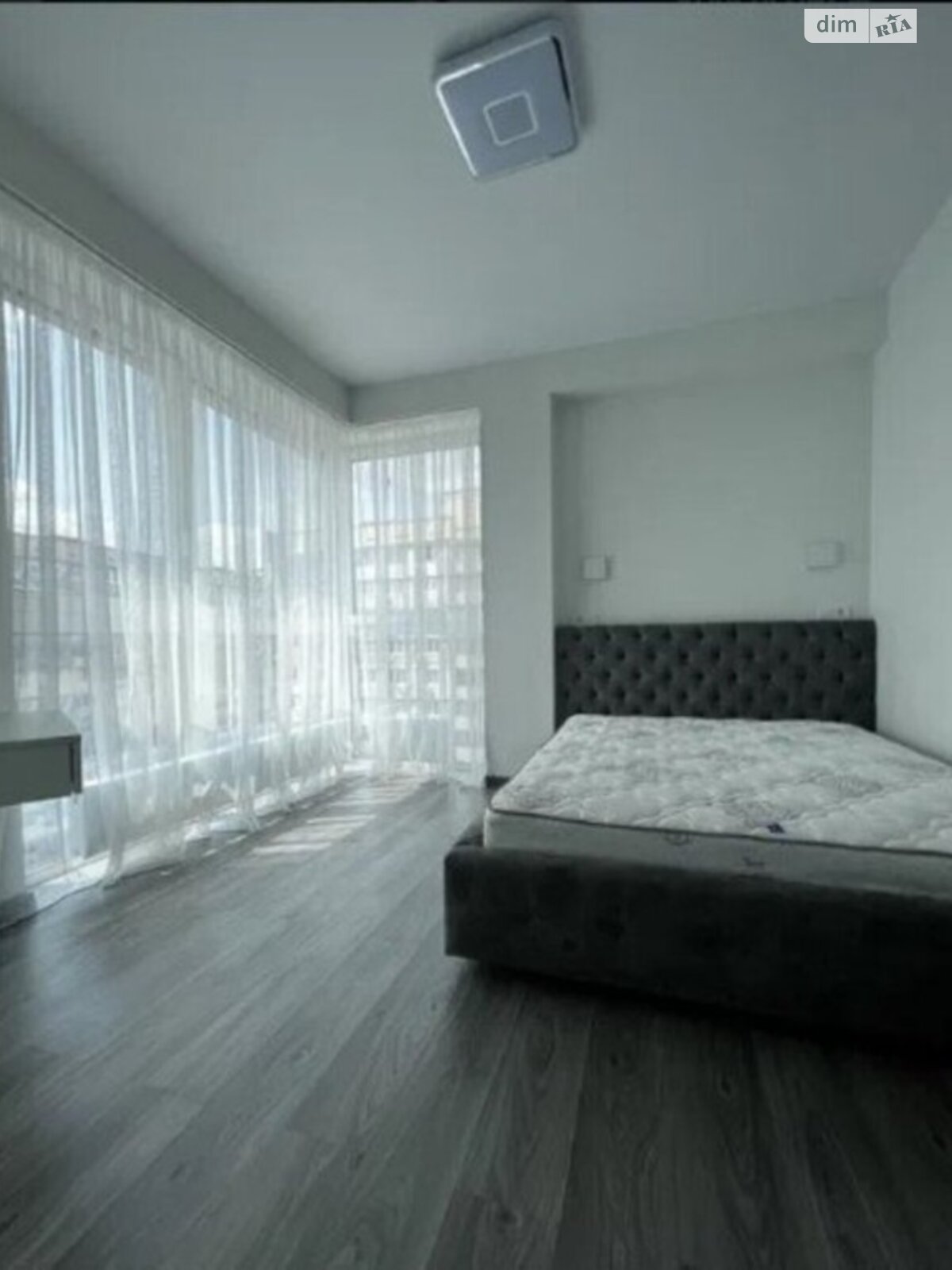Продаж двокімнатної квартири в Дніпрі, на просп. Науки 112Б, район Шевченківський фото 1