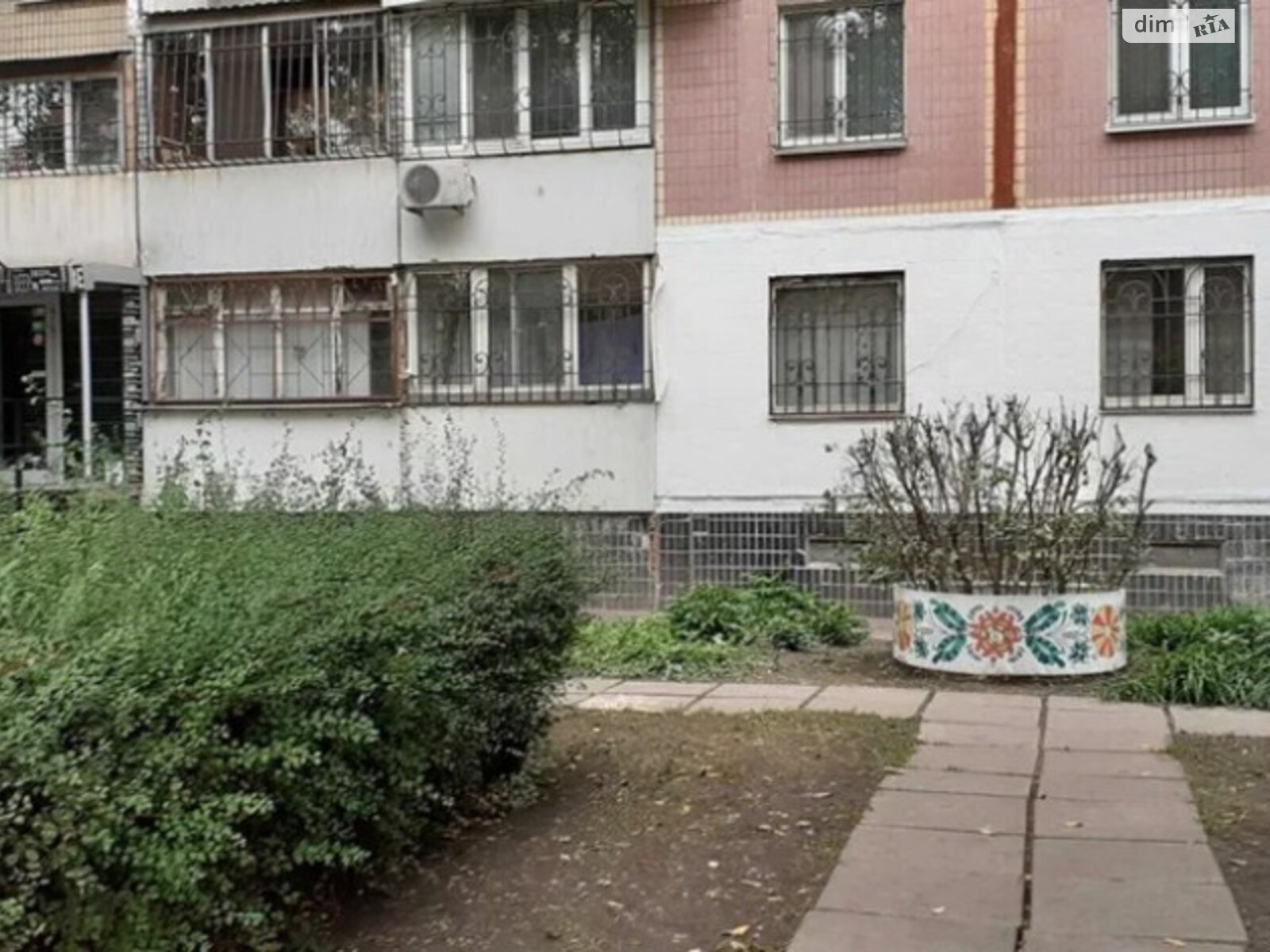 Продаж однокімнатної квартири в Дніпрі, на просп. Науки, район Шевченківський фото 1