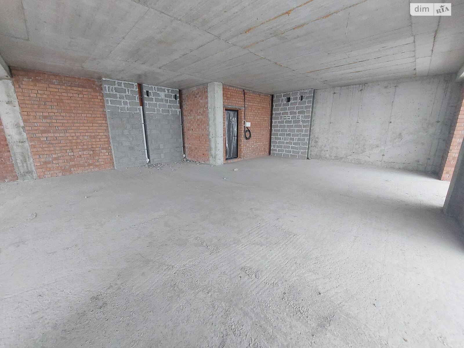 Продажа трехкомнатной квартиры в Днепре, на просп. Науки 112А, район Шевченковский фото 1 Продажа трехкомнатной квартиры в Днепре, на просп. Науки 112А, район Шевченковский фото 1