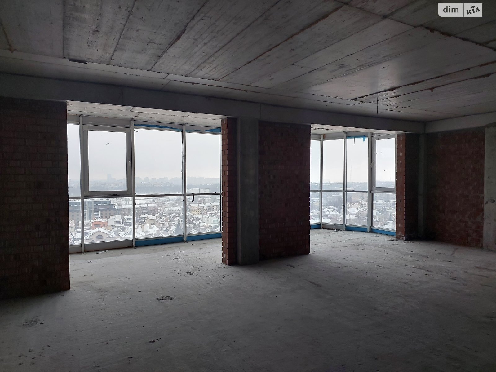 Продажа трехкомнатной квартиры в Днепре, на просп. Науки 112А, район Шевченковский фото 1 Продажа трехкомнатной квартиры в Днепре, на просп. Науки 112А, район Шевченковский фото 1