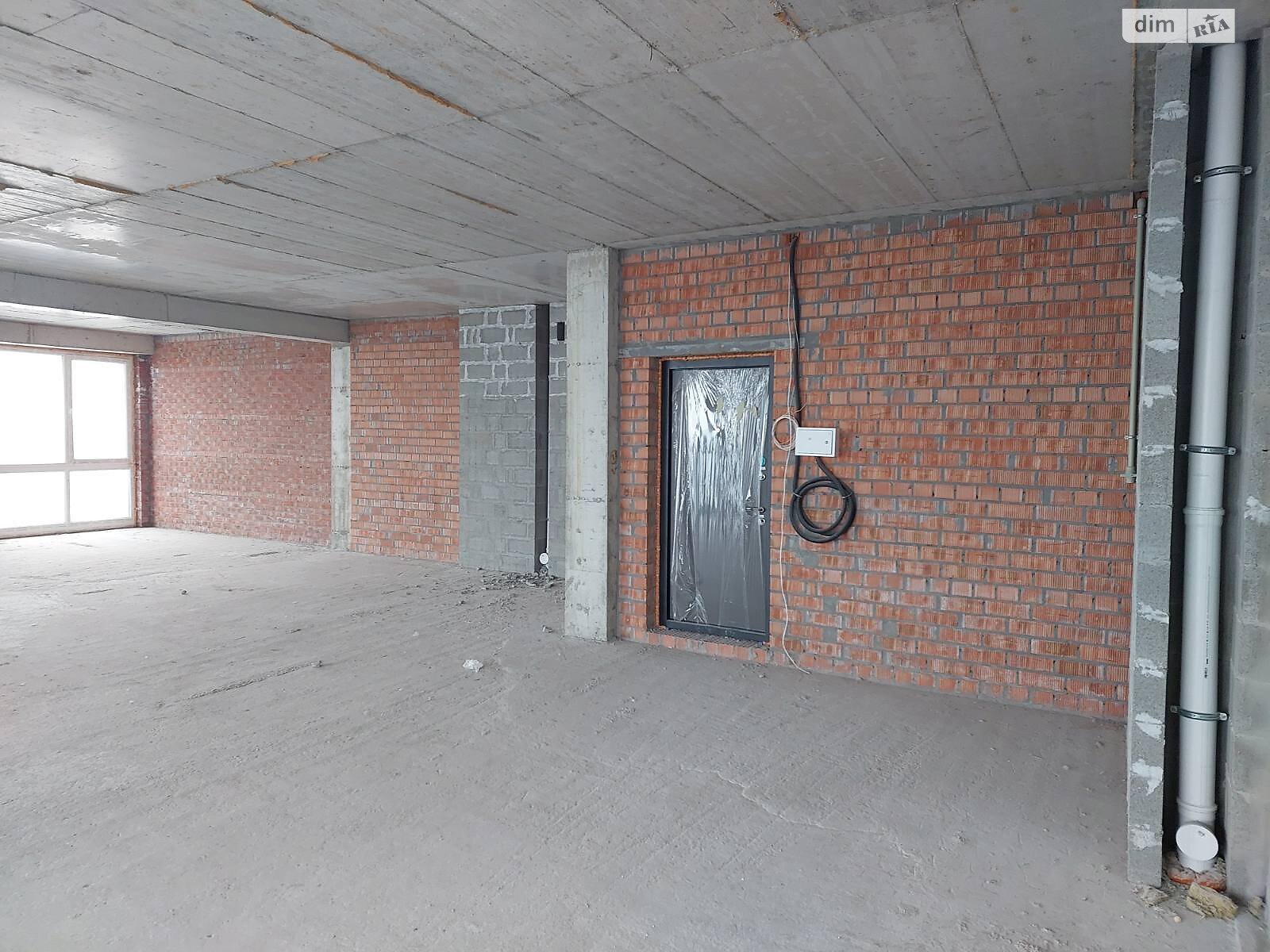 Продажа трехкомнатной квартиры в Днепре, на просп. Науки 112А, район Шевченковский фото 1 Продажа трехкомнатной квартиры в Днепре, на просп. Науки 112А, район Шевченковский фото 1