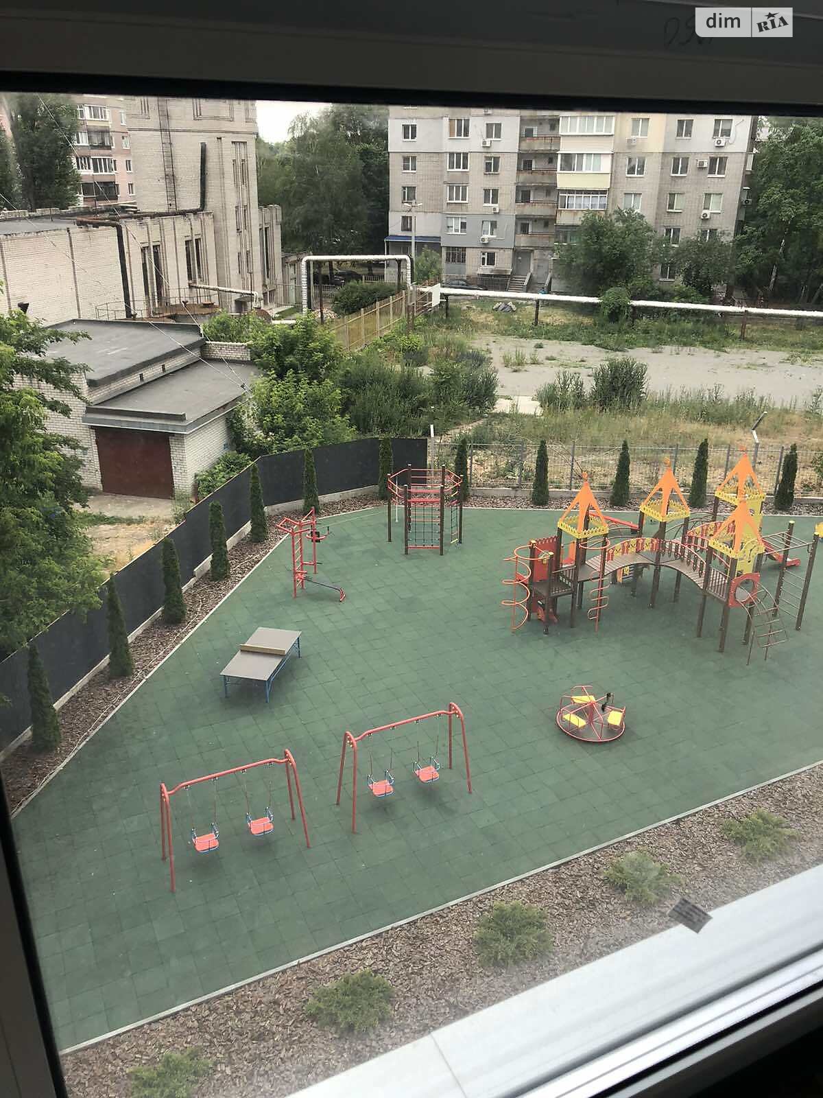 Продажа трехкомнатной квартиры в Днепре, на просп. Науки 112А, район Шевченковский фото 1 Продажа трехкомнатной квартиры в Днепре, на просп. Науки 112А, район Шевченковский фото 1