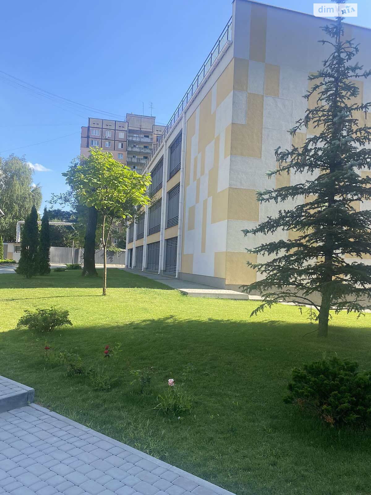 Продажа трехкомнатной квартиры в Днепре, на просп. Науки 112А, район Шевченковский фото 1 Продажа трехкомнатной квартиры в Днепре, на просп. Науки 112А, район Шевченковский фото 1