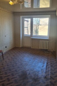 Продаж двокімнатної квартири в Дніпрі, на просп. Науки 175, район Шевченківський фото 2