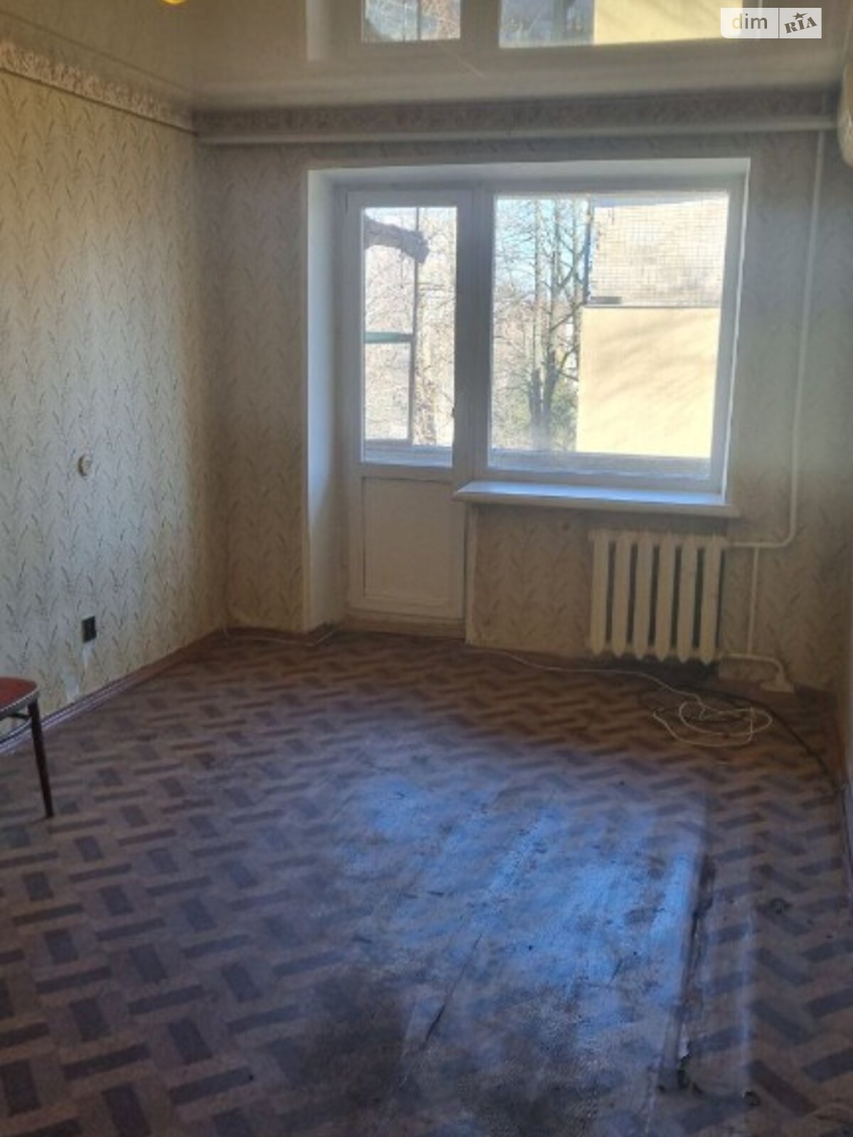 Продаж двокімнатної квартири в Дніпрі, на просп. Науки 175, район Шевченківський фото 1