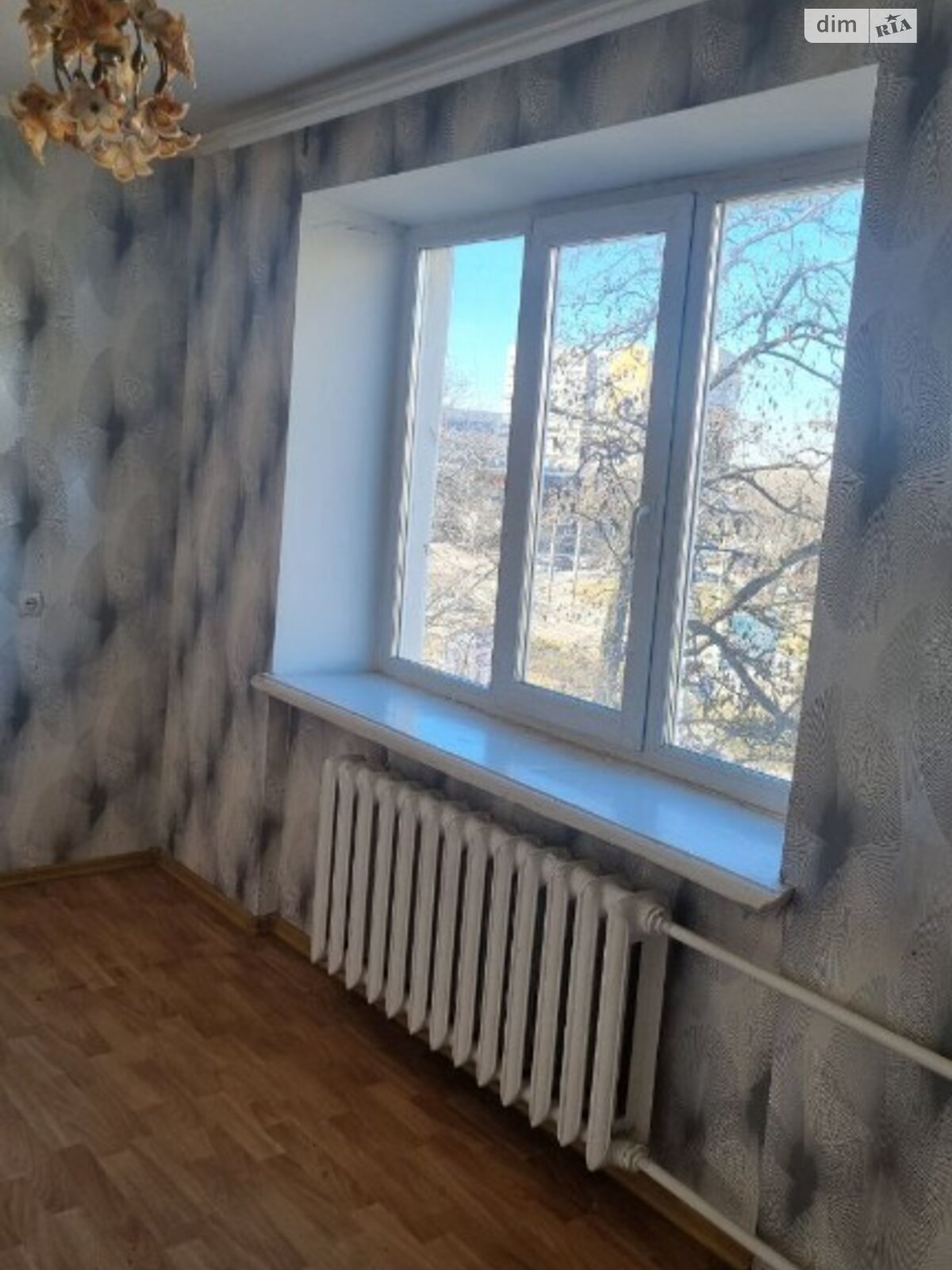 Продаж двокімнатної квартири в Дніпрі, на просп. Науки 175, район Шевченківський фото 1