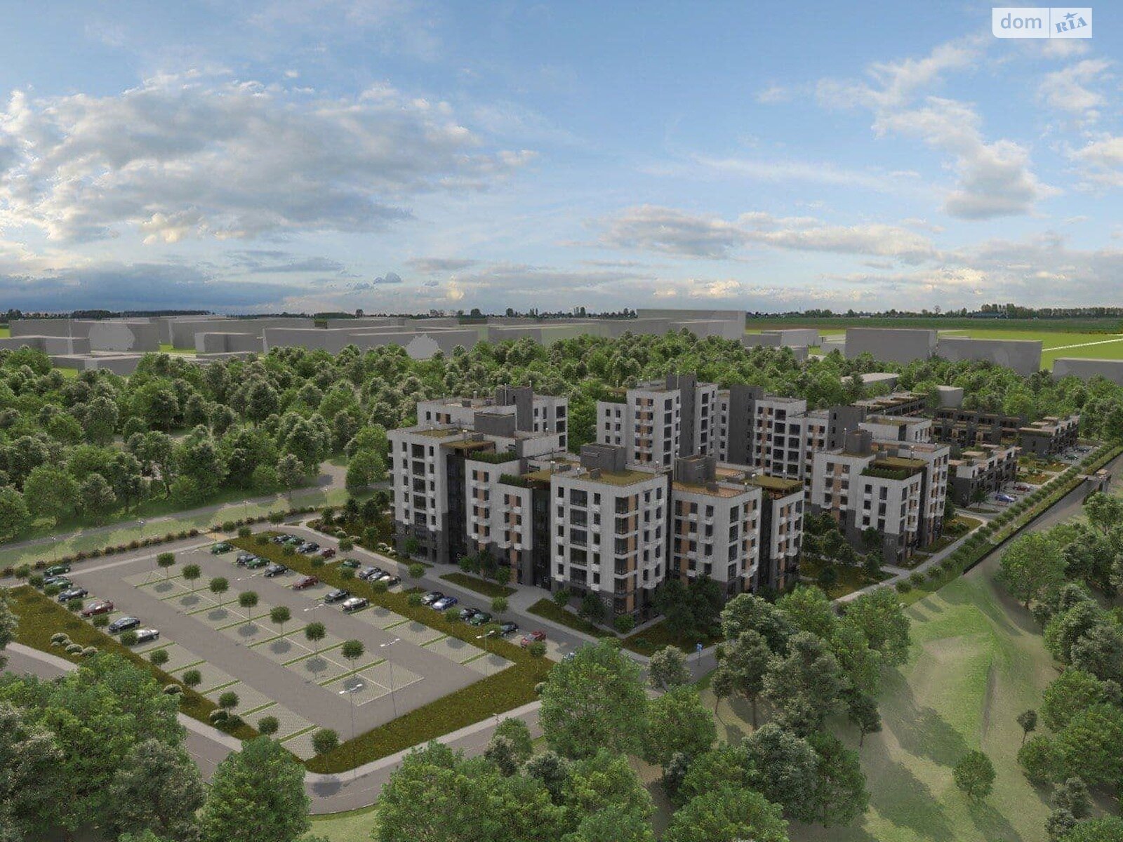 Продажа трехкомнатной квартиры в Днепре, на ул. Призаводская 24, район Шевченковский фото 1 Продажа трехкомнатной квартиры в Днепре, на ул. Призаводская 24, район Шевченковский фото 1