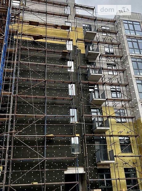 Продаж трикімнатної квартири в Дніпрі, на вул. Призаводська 24, район Шевченківський фото 1 Продаж трикімнатної квартири в Дніпрі, на вул. Призаводська 24, район Шевченківський фото 1