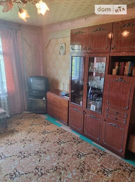 Продажа двухкомнатной квартиры в Днепре, на ул. Гладкова район Шевченковский фото 1 Продажа двухкомнатной квартиры в Днепре, на ул. Гладкова район Шевченковский фото 1