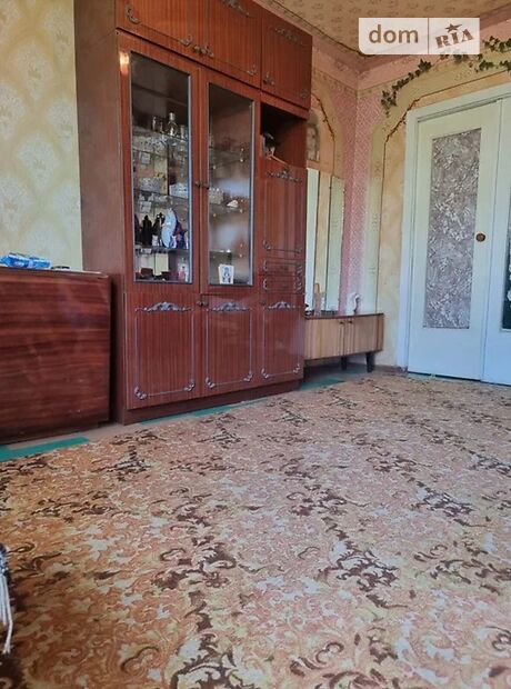 Продажа двухкомнатной квартиры в Днепре, на ул. Гладкова район Шевченковский фото 1 Продажа двухкомнатной квартиры в Днепре, на ул. Гладкова район Шевченковский фото 1