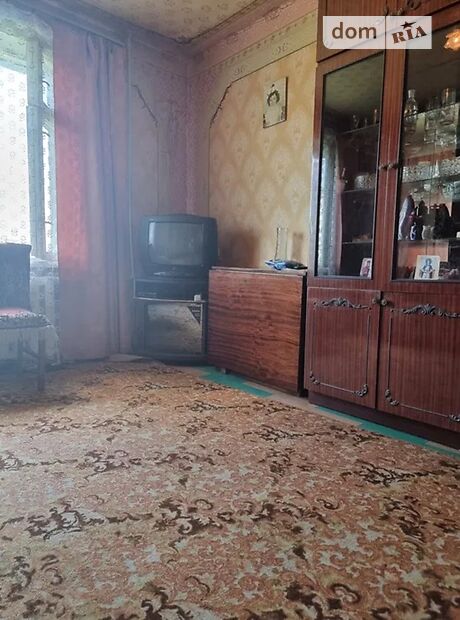 Продажа двухкомнатной квартиры в Днепре, на ул. Гладкова район Шевченковский фото 1 Продажа двухкомнатной квартиры в Днепре, на ул. Гладкова район Шевченковский фото 1
