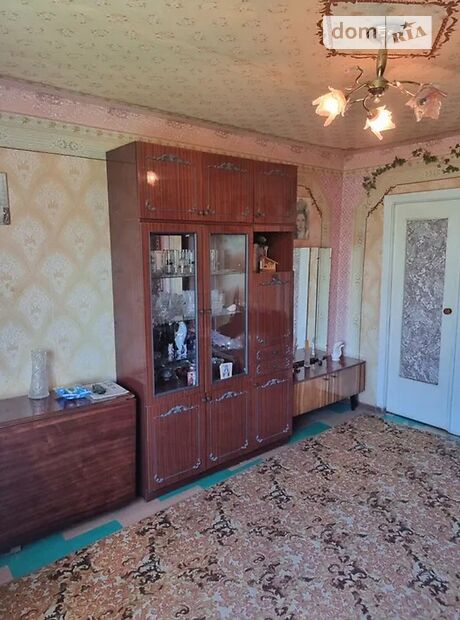 Продажа двухкомнатной квартиры в Днепре, на ул. Гладкова район Шевченковский фото 1 Продажа двухкомнатной квартиры в Днепре, на ул. Гладкова район Шевченковский фото 1